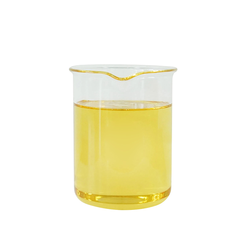 1,2-Octanediol CAS#1117-86-8
