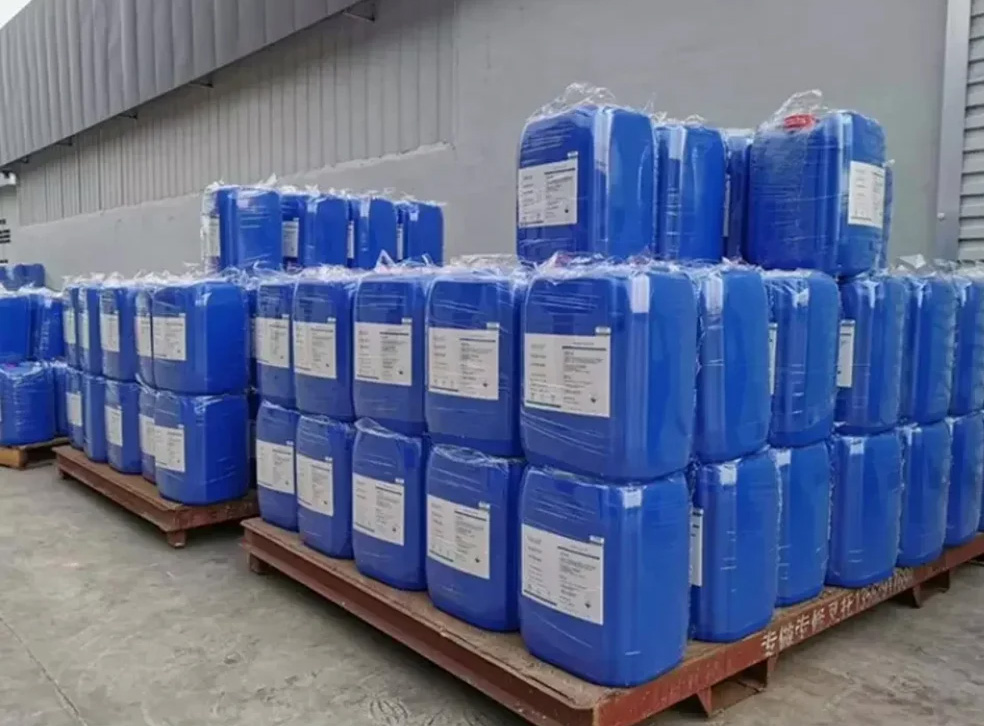 Sodium Lauryl Ether Sulfate CAS#68585-34-2