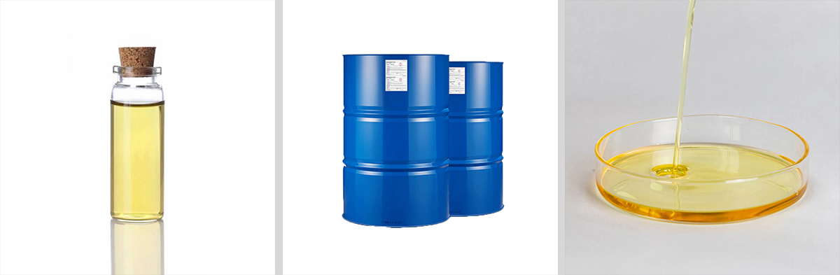 Petitgrain Oil CAS#8014-17-3 Petitgrain Oil CAS#8014-17-3