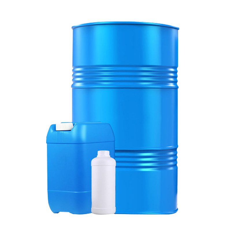 Acide polymaléique CAS n° 26099-09-2