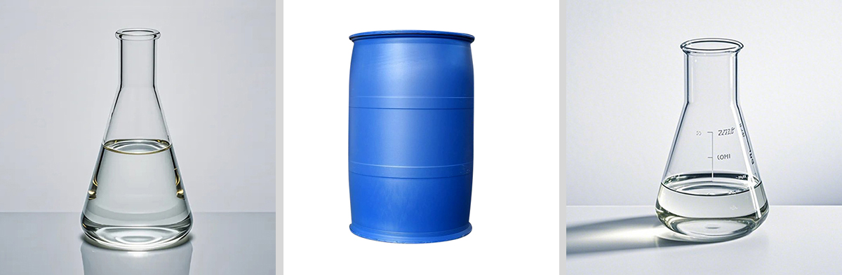 Benzene CAS#71-43-2 Benzene CAS#71-43-2