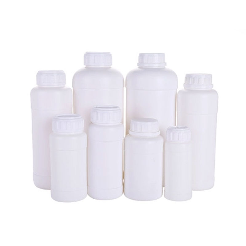Oleanolic acid CAS#508-02-1