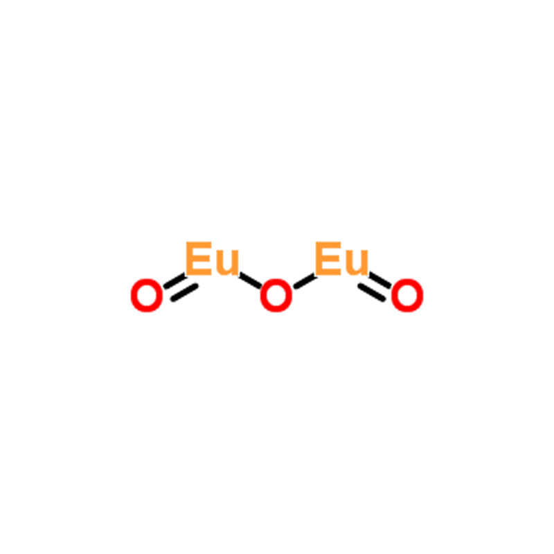 Titanate de strontium CAS#12060-59-2