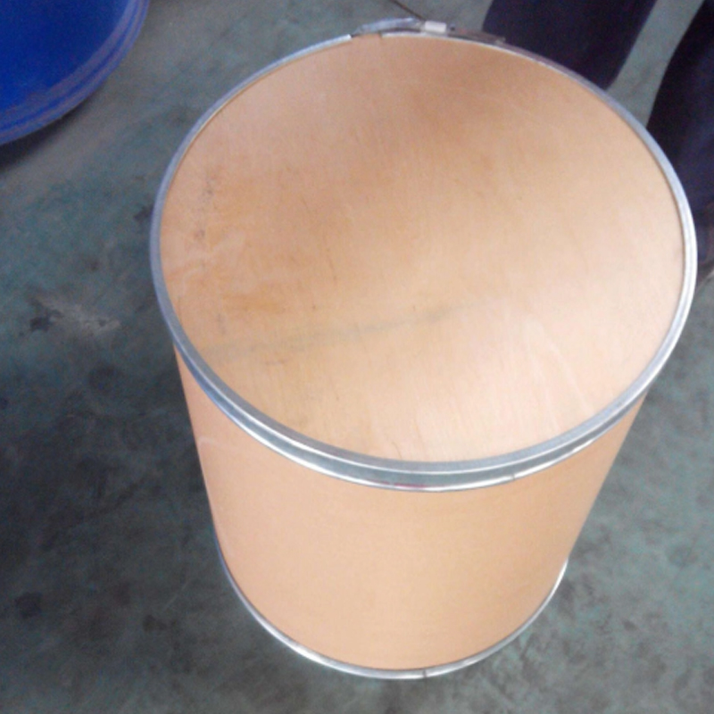 Ferric chloride CAS#7705-08-0