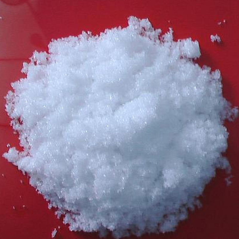 Alyuminiy fosfat CAS#7784-30-7