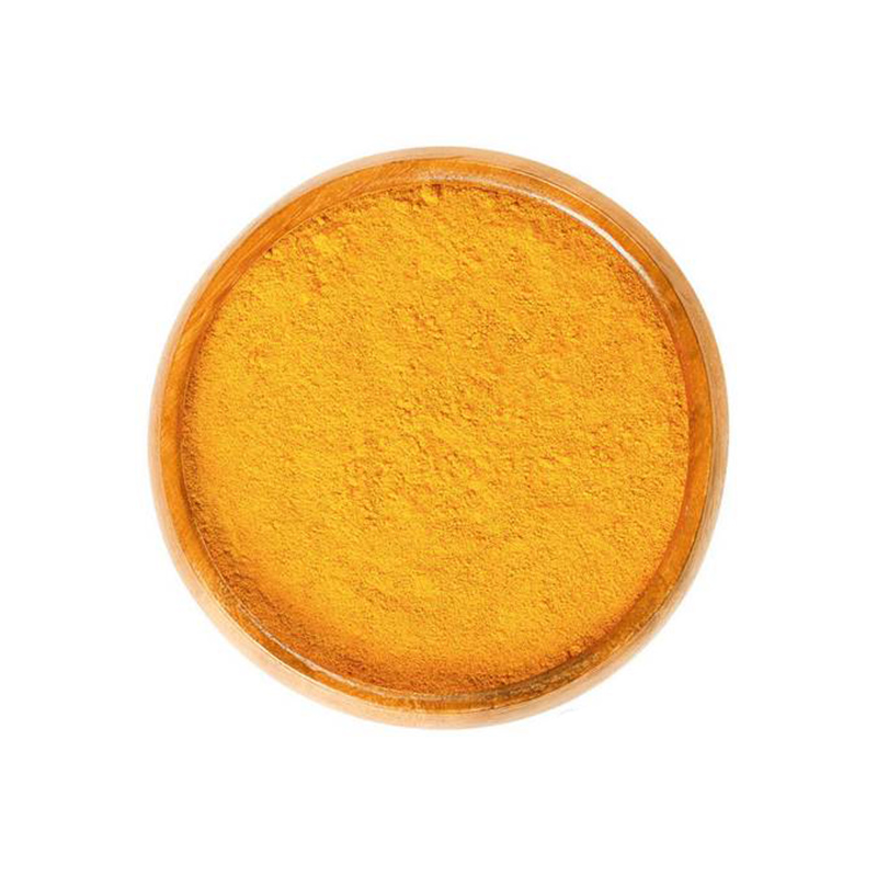 Idrametilnon, numero CAS 67485-29-4