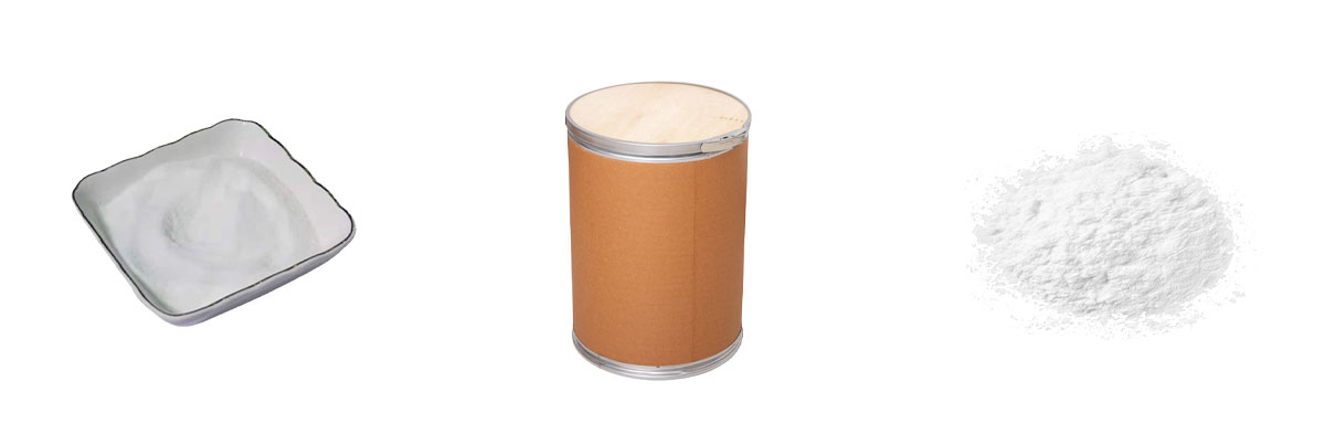 Bisphenol A CAS#80-05-7 Bisphenol A CAS#80-05-7