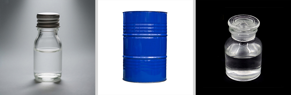 1,3-Butadiene CAS#106-99-0