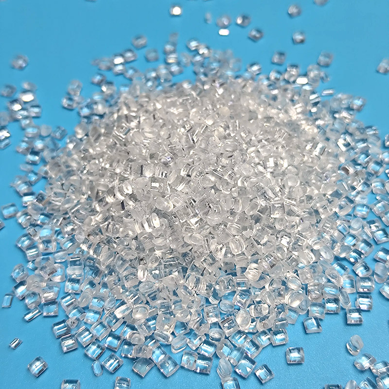 POLYSULFONE CAS#25135-51-7