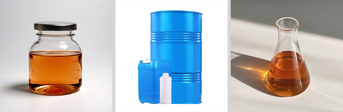 Acide polymaléique CAS n° 26099-09-2