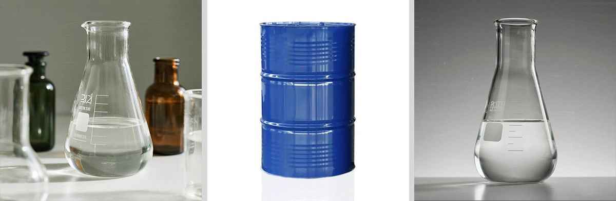 SPATHULENOL CAS#6750-60-3 SPATHULENOL CAS#6750-60-3
