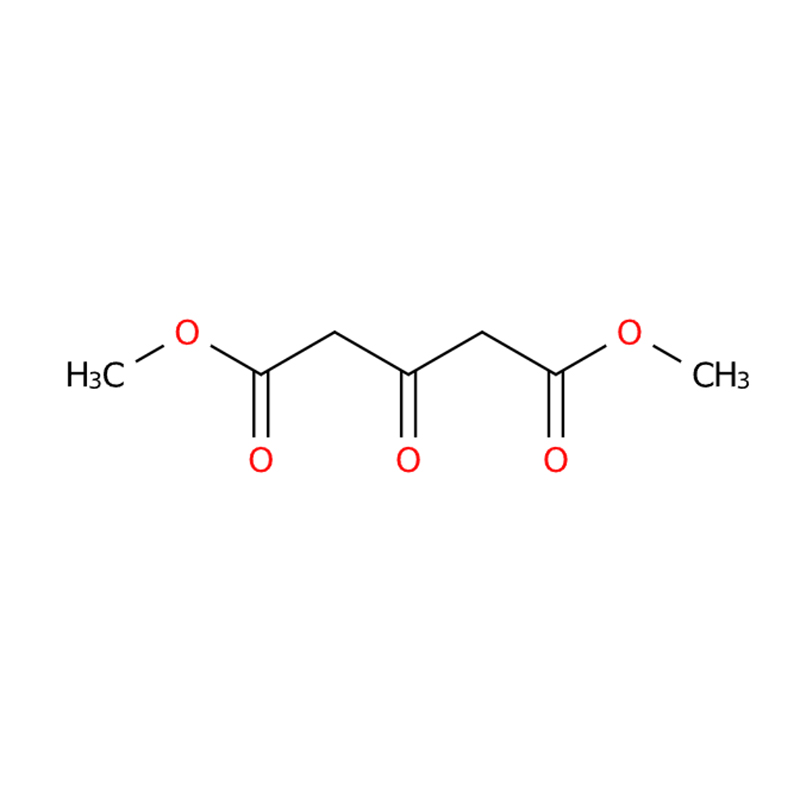 Dimethyl 1,3-acetonedicarboxylate CAS#1830-54-2