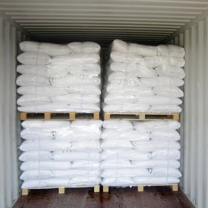 RESINA DE MELAMINA CAS#9003-08-1