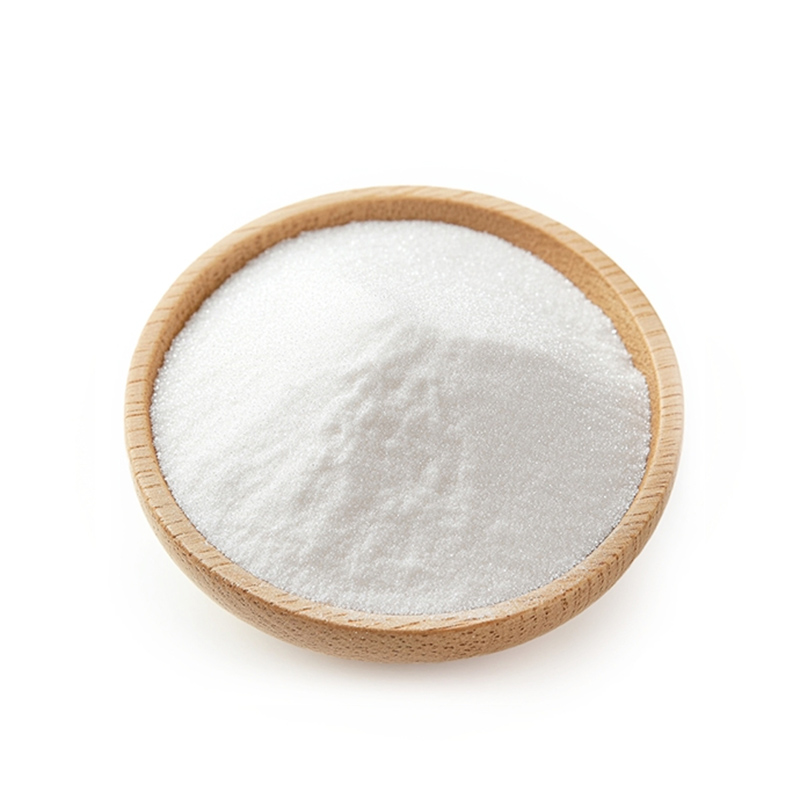 Carbamazepine CAS#298-46-4