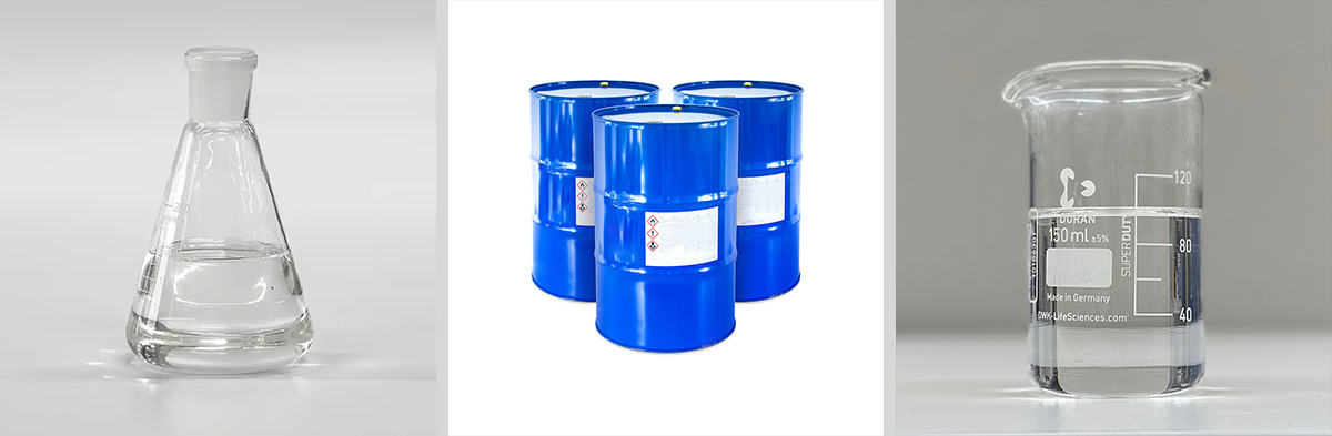 Diethylethoxymethylenmalonat CAS#87-13-8 Diethylethoxymethylenmalonat CAS#87-13-8