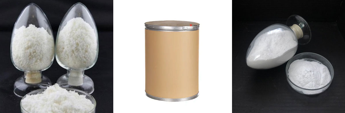 Magnesium oxide CAS#1309-48-4 Magnesium oxide CAS#1309-48-4