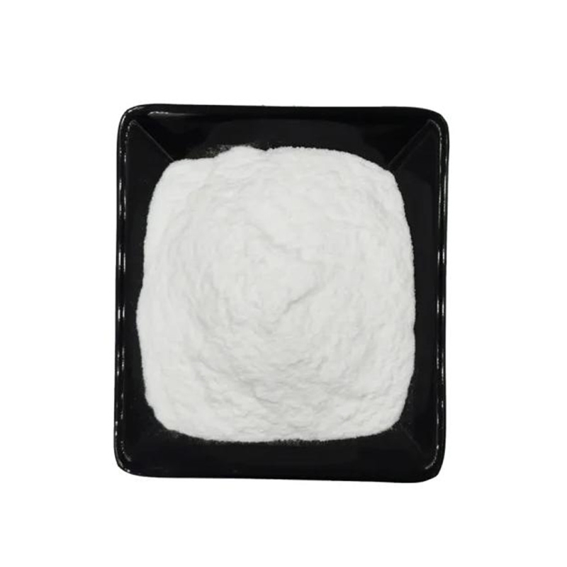 Clotrimazol CAS#23593-75-1