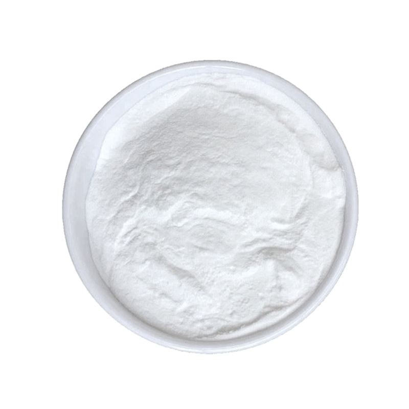 Sodium carboxyl methylstarch CAS#9063-38-1
