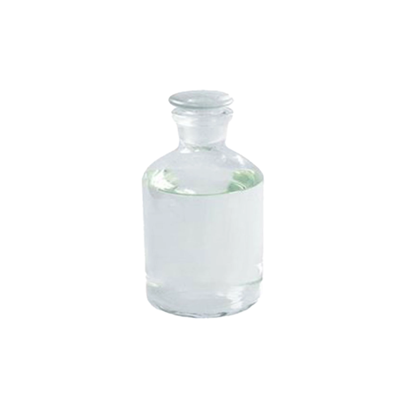 n-Butil vinil efir CAS # 111-34-2