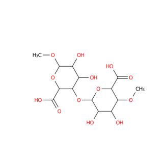 AMMONIY ALGINATI CAS#9005-34-9