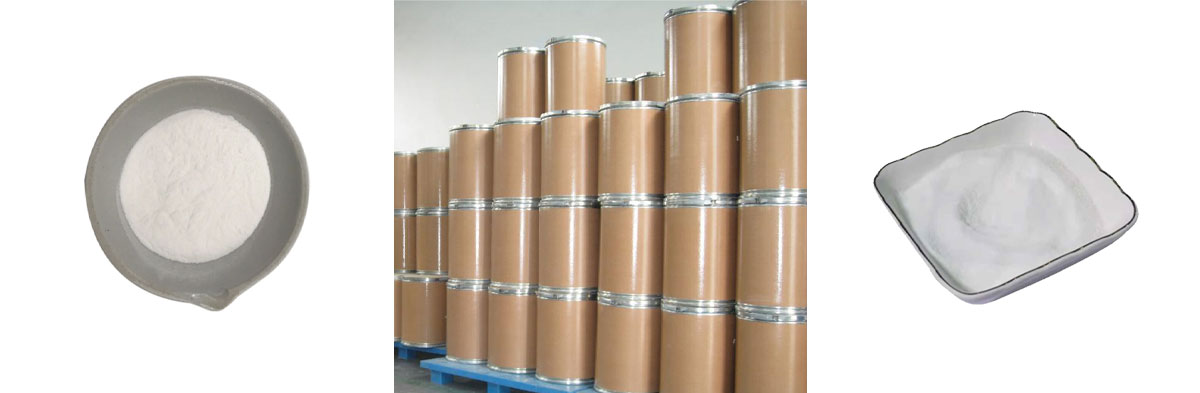 Ferrous sulfate CAS#7720-78-7 Ferrous sulfate CAS#7720-78-7