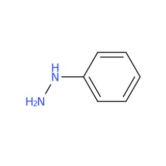 Fenil-hidrazina CAS#100-63-0