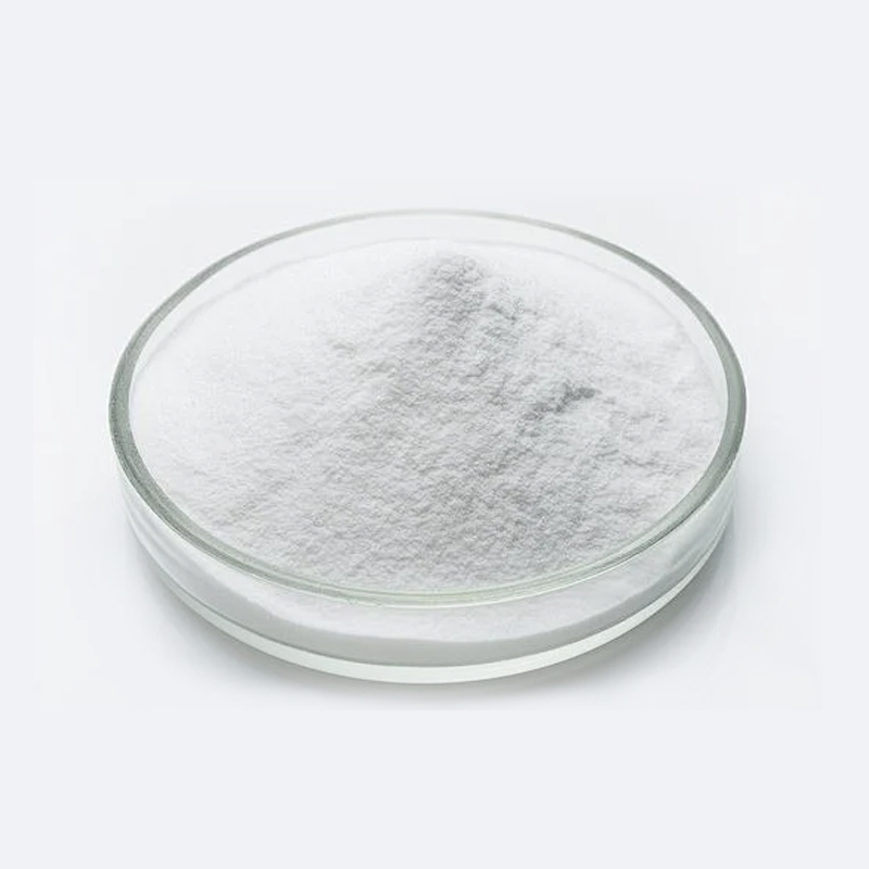 Trinatriumphosphat CAS-Nr. 7601-54-9