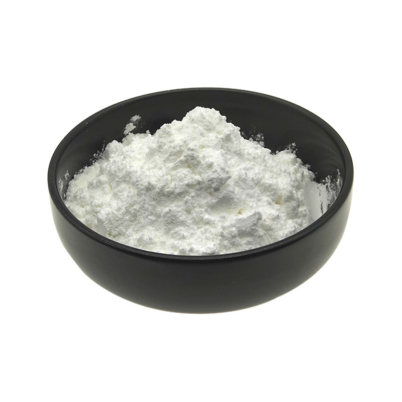 Brevilin A CAS#16503-32-5