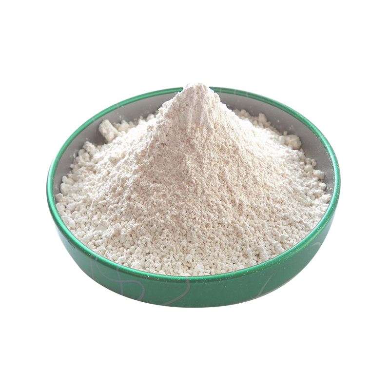 Sulfadiazine CAS#68-35-9