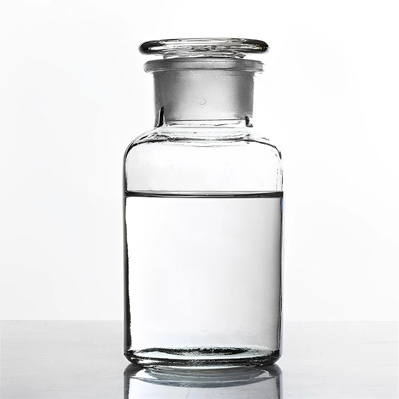Acrylonitrile CAS#107-13-1