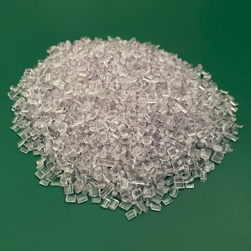 Polycarbonate CAS# 25037-45-0