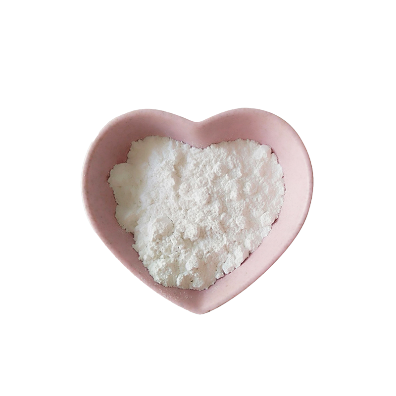 Aluminiumsulfat CAS-Nr. 10043-01-3