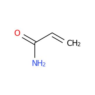 Acrylamide CAS#79-06-1