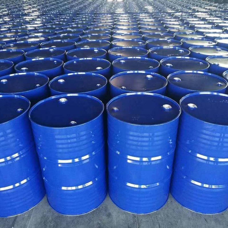 Dibutyl phthalateCAS#84-74-2