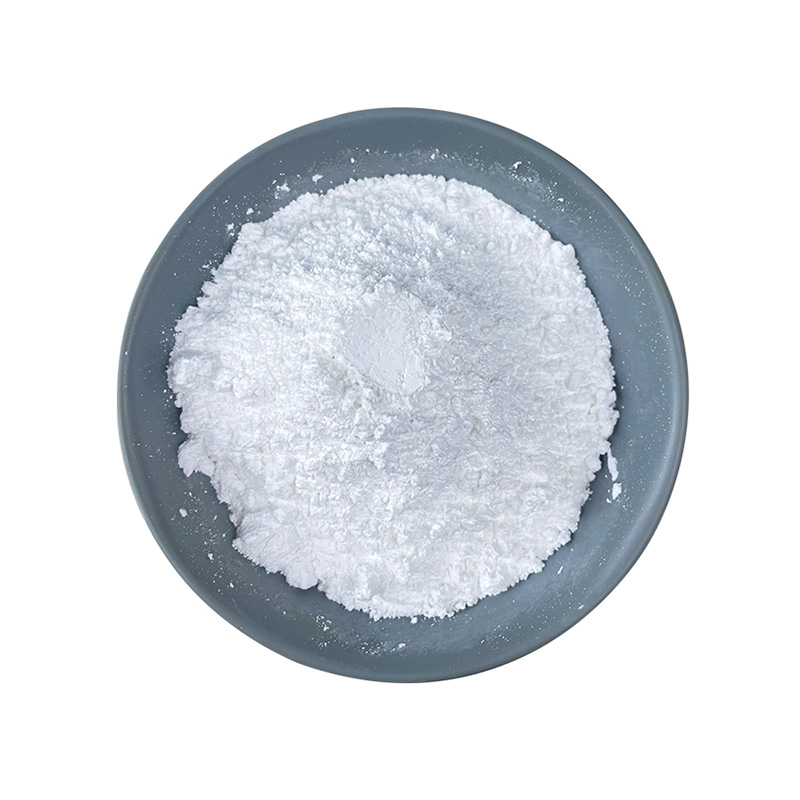 Procaine hydrochloride CAS#51-05-8
