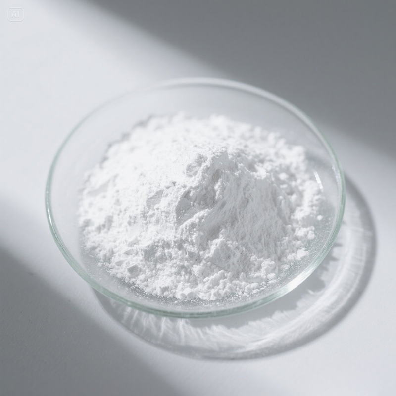 Levofloxacin hydrochloride CAS#177325-13-2