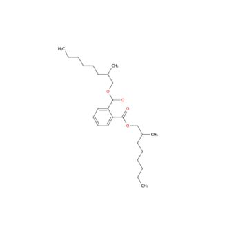 Diizononil ftalat CAS#28553-12-0
