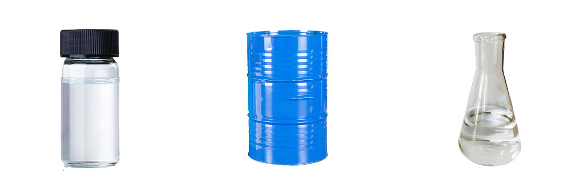 Dibutyl sebacate Dibutyl sebacate