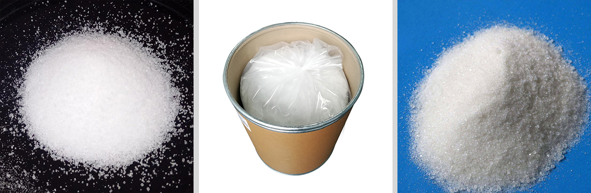 Ammonium sulfate CAS#7783-20-2 Ammonium sulfate CAS#7783-20-2