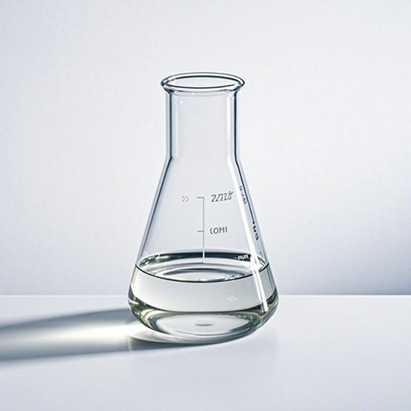Benzene CAS#71-43-2
