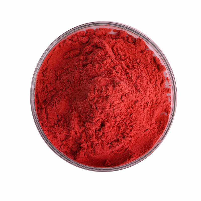 Rosso Diretto 23 CAS#3441-14-3
