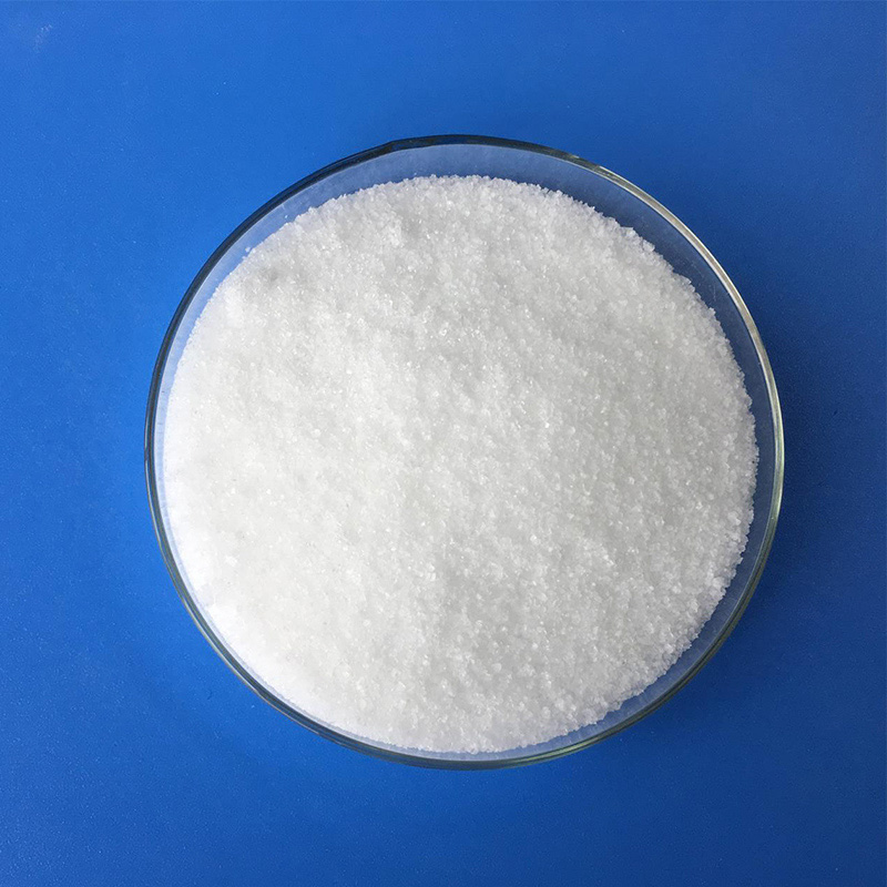 SODIUM DIHYDROGEN CITRATE CAS#18996-35-5