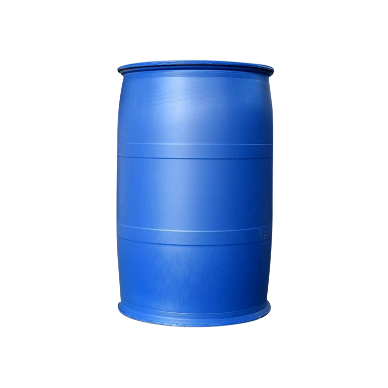 Propylamine CAS#107-10-8
