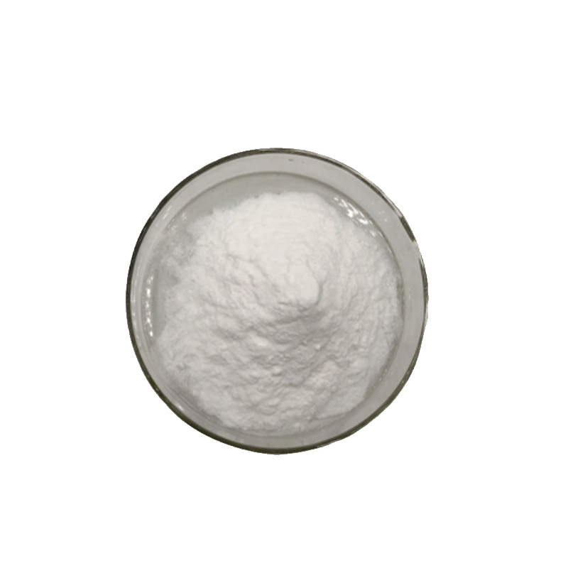 Hidroxiapatita CAS#1306-06-5