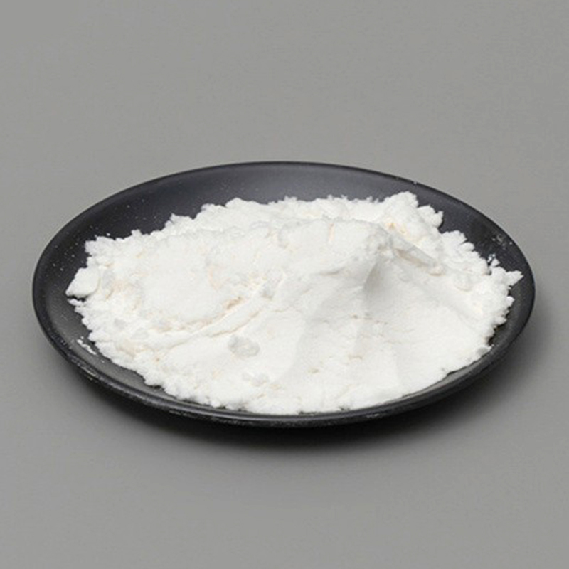Lysozym CAS-Nr. 12650-88-3