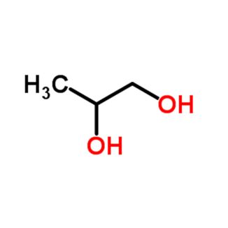 Polypropylenglykol CAS#25322-69-4