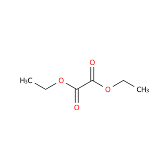 Oxalato de dietilo CAS#95-92-1