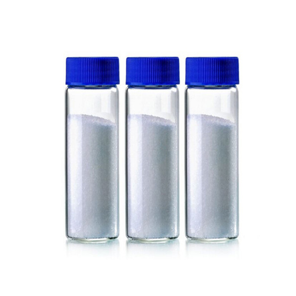 Chlorure de dibenz[b,f]azépine-5-carbonyle CAS#33948-22-0