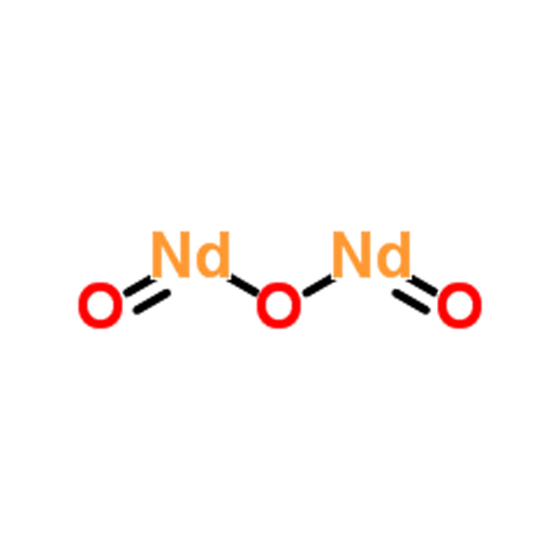 Europium Oxide CAS#1308-96-9