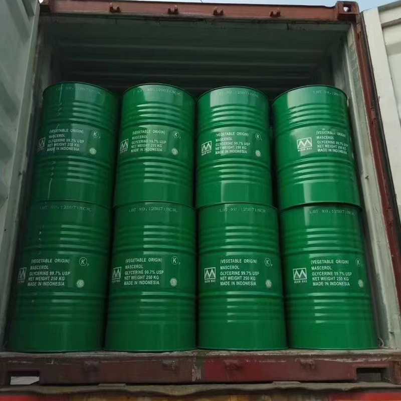 Aceite de menta piperita CAS#8006-90-4